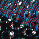 Illustration for article titled Making A Case For Intentional Stitch Glitches And Holey Knits